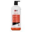 DS Laboratories Revita Hair Density Shampoo
