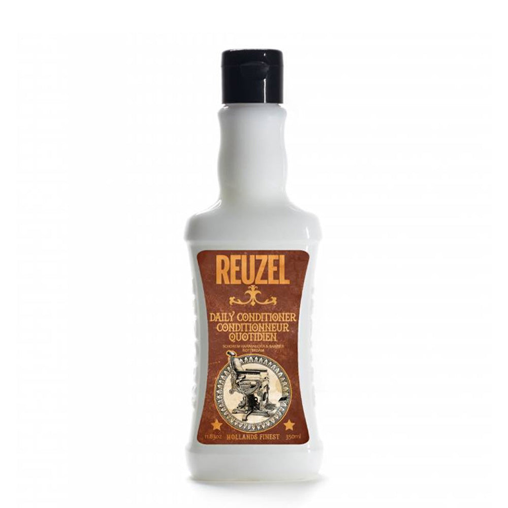 Reuzel Balsamo quotidiano