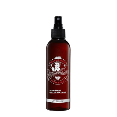 Image of product Spray al sale marino