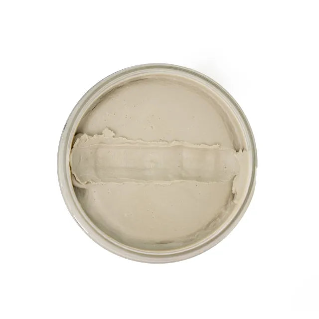 Flagship Dead Sea Clay Xtreme Hair Clay Pomade