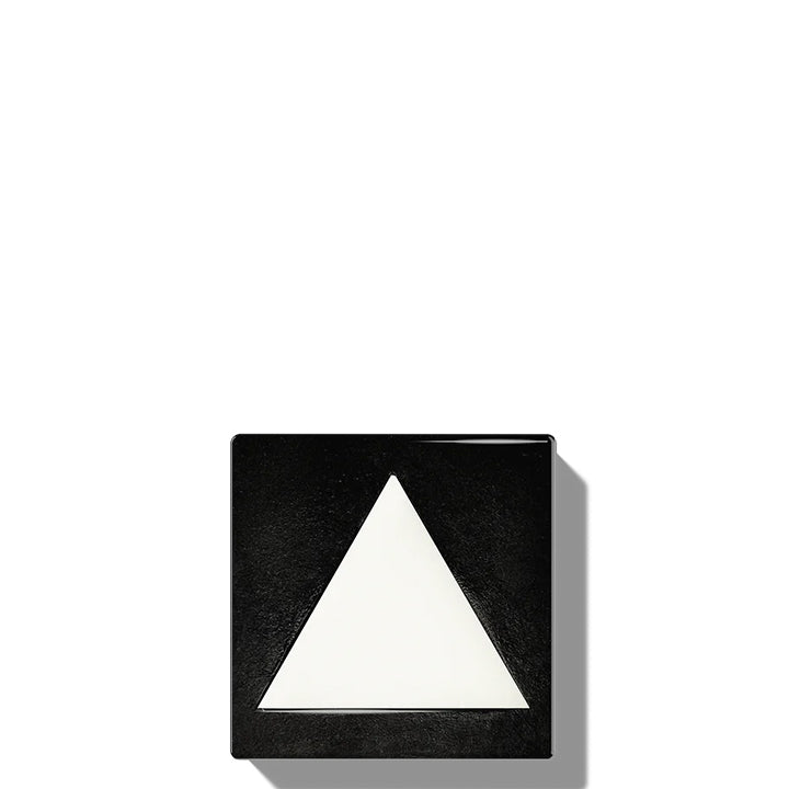 Lumin Deep Scrub Face Bar