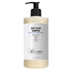 Baxter of California Deep Clean Shampoo