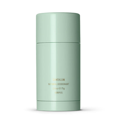 Image of product Deodorante stick naturale – Santalum