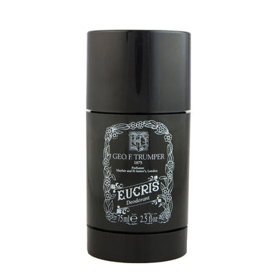 Immagine di Deodorante stick – Eucris