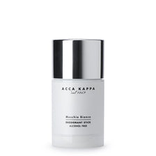 Acca Kappa Deodorant Stick – White Moss