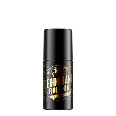 Immagine di Deodorante Roll-On Envirant
