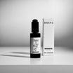 Doers of London Hydration Serum