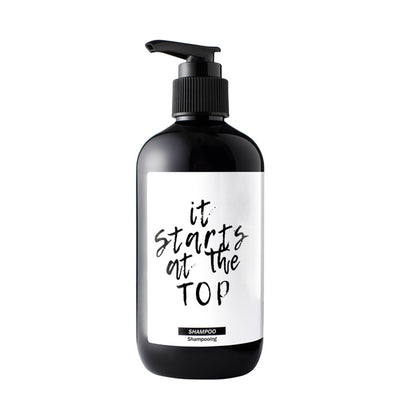 Image of product Shampoo