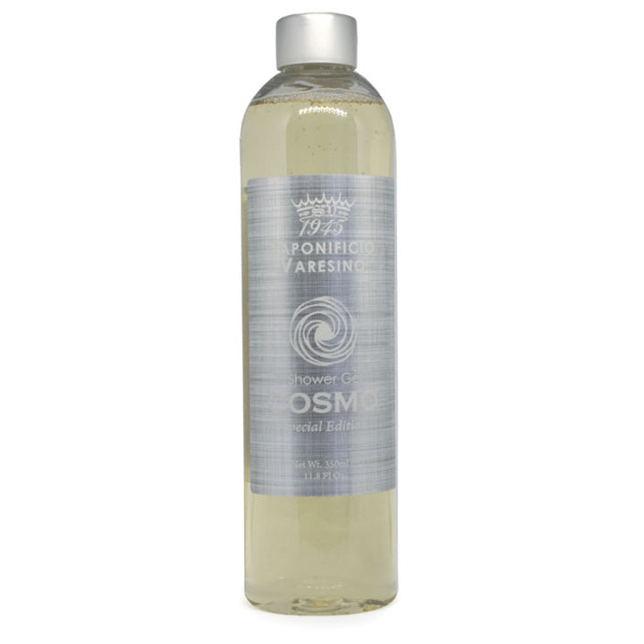 Saponificio Varesino Gel doccia – Cosmo
