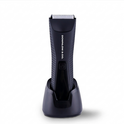 Image of product Regolabarba corpo