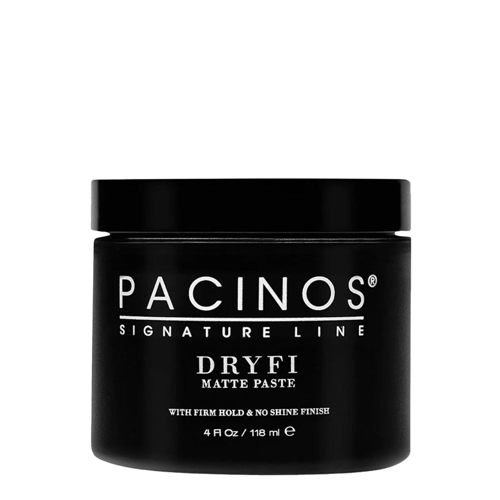 Pacinos Dryfi Pasta opaca