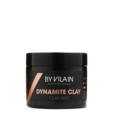 Immagine di Clay Dynamite