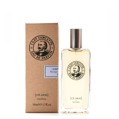 Immagine di Eau de Parfum – Original