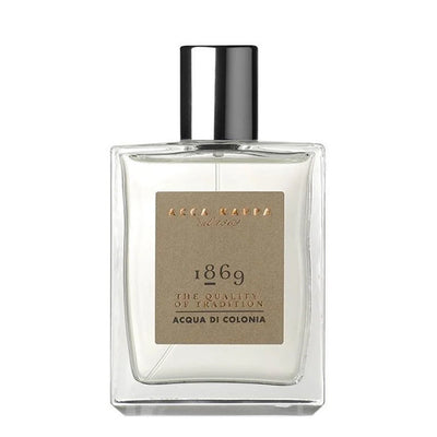 Immagine di Eau de Cologne – 1869