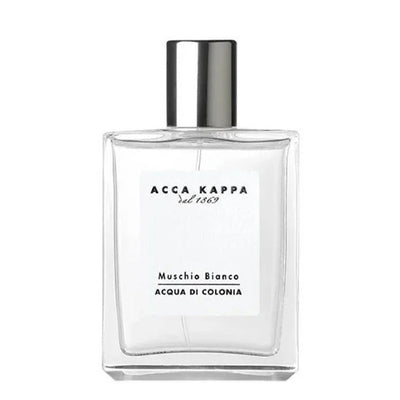 Immagine di Eau de Cologne – White Moss