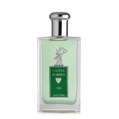Immagine di Eau de Parfum – 1445