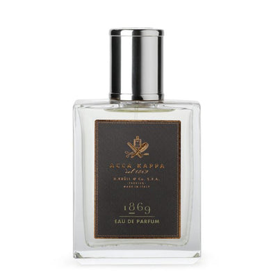 Immagine di Eau de Parfum – 1869