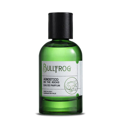 Immagine di Eau de Parfum – Agnostico On The Rocks
