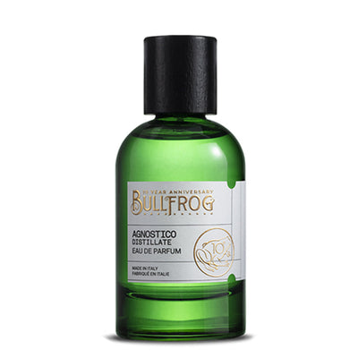 Immagine di Eau de Parfum – Agnostico Distillate
