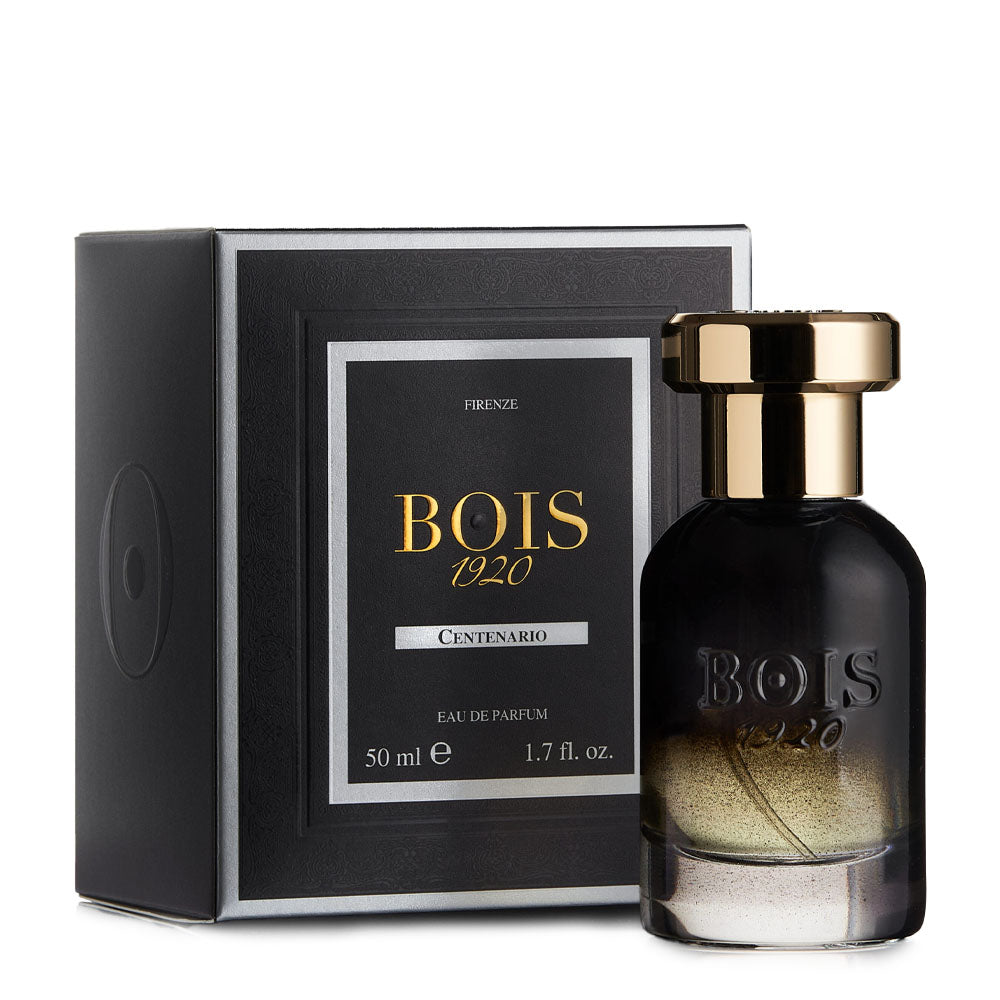 Bois 1920 Eau de Parfum – Centenario