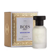Bois 1920 Eau de Parfum – Classic 1920