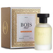 Bois 1920 Eau de Parfum – Classic Paradise