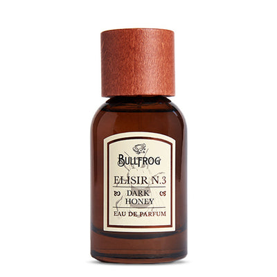 Immagine di Eau de Parfum – Elisir N.3