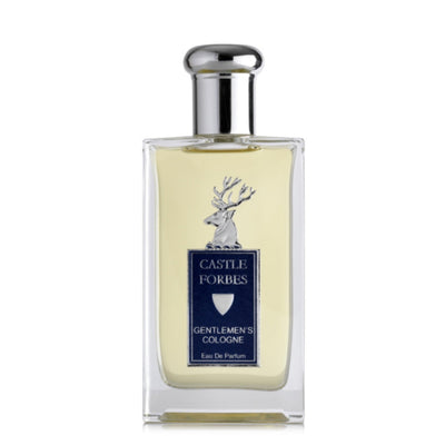 Immagine di Eau de Parfum – Gentlemen's Cologne