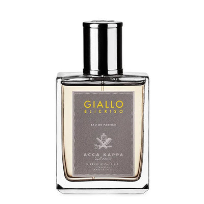 Immagine di Eau de Parfum – Giallo Elicriso