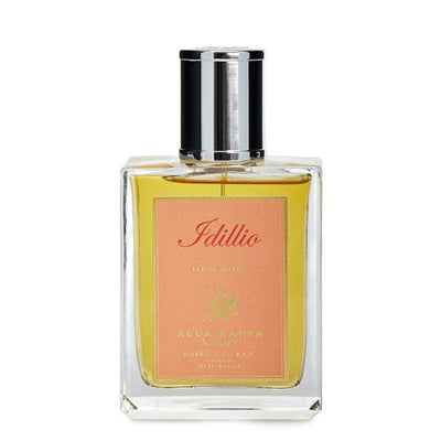 Immagine di Eau de Parfum – Idillio