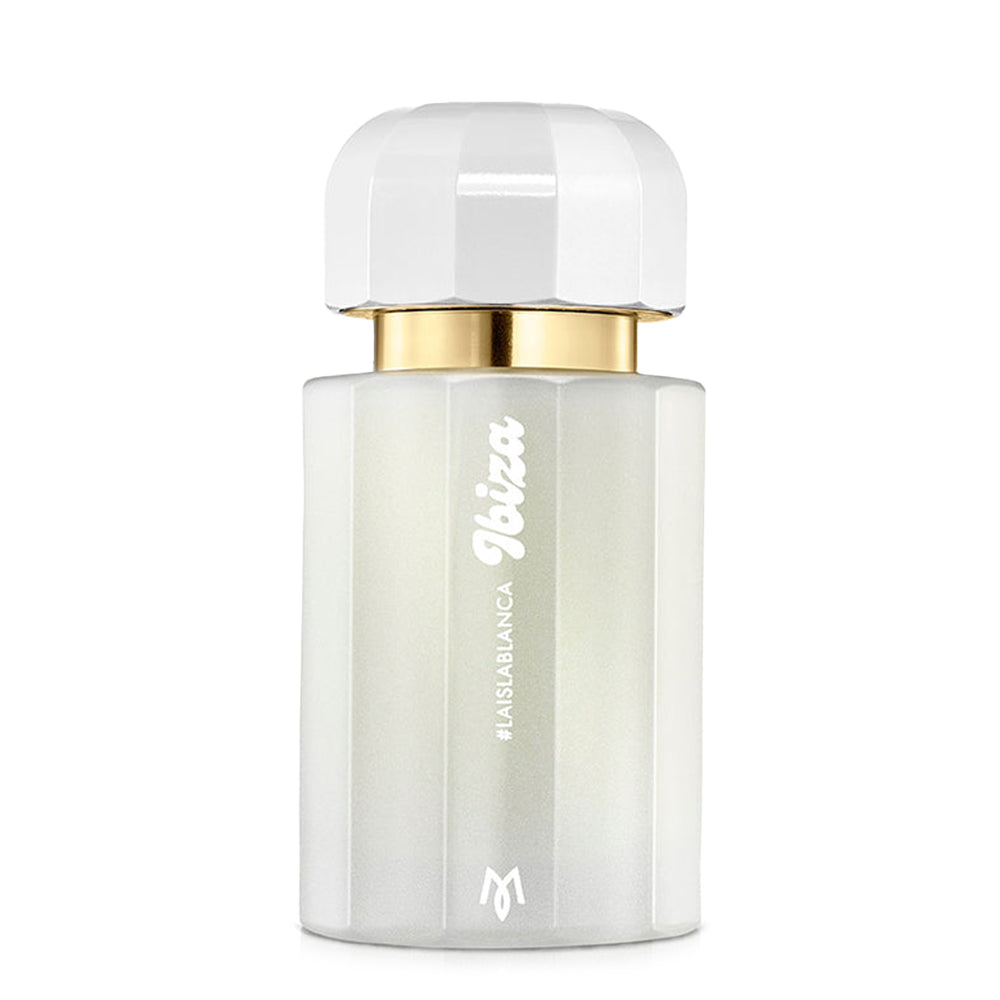 Ramon Monegal Eau de Parfum – La Isla Blanca