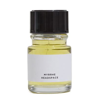 Immagine di Eau de Parfum – Myrrhe