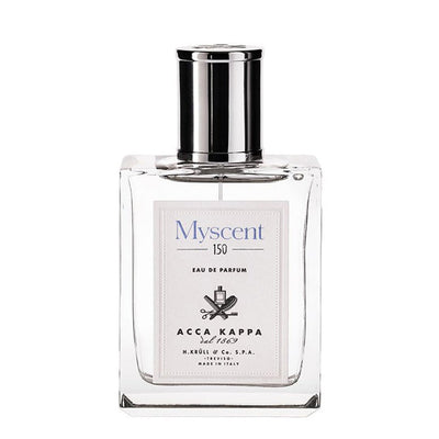 Immagine di Eau de Parfum – Myscent 150