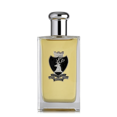 Immagine di Eau de Parfum – Neroli