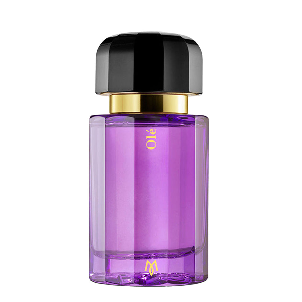 Ramon Monegal Eau de Parfum – Olé