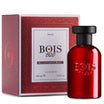 Bois 1920 Eau de Parfum – Relativamente Rosso