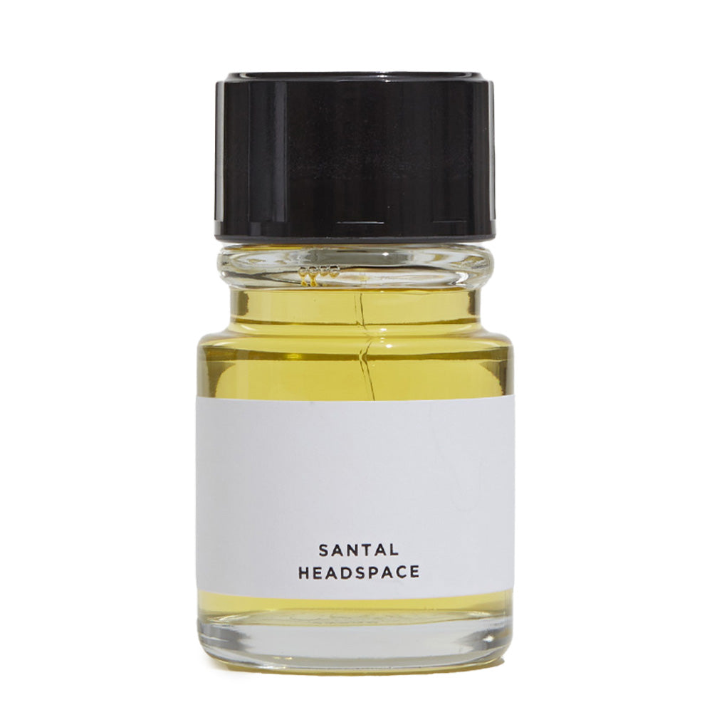 Headspace Eau de Parfum – Santal