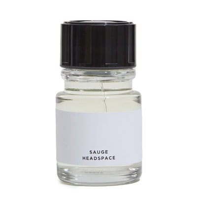 Immagine di Eau de Parfum – Sauge