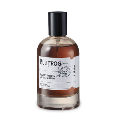 Immagine di Eau de Parfum – Secret Potion N.1