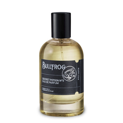Immagine di Eau de Parfum – Secret Potion N.3