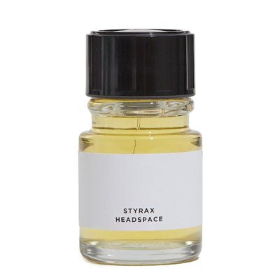 Immagine di Eau de Parfum – Styrax