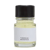 Headspace Eau de Parfum – Tubereuse