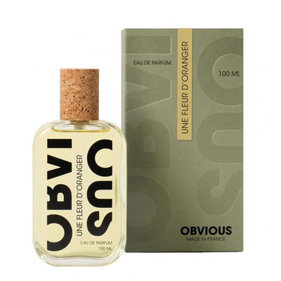 Immagine di Eau de Parfum – Une Fleur d'Oranger