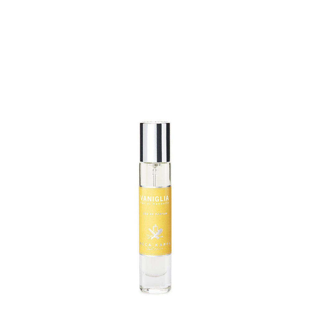Acca Kappa Eau de Parfum – Vanigila Fior di Mandorlo