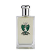 Castle Forbes Eau de Parfum – Vetiver
