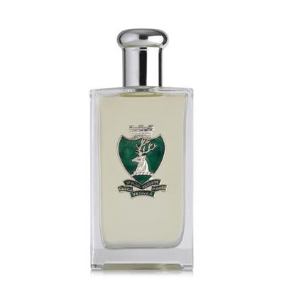 Immagine di Eau de Parfum – Vetiver