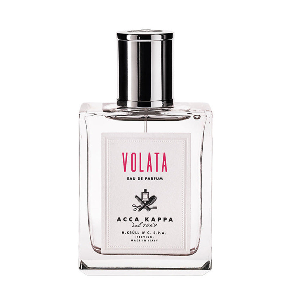 Acca Kappa Eau de Parfum – Volata
