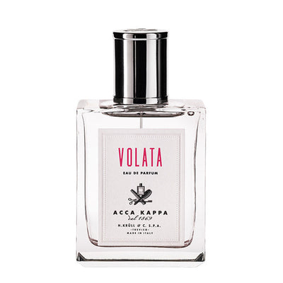 Immagine di Eau de Parfum – Volata