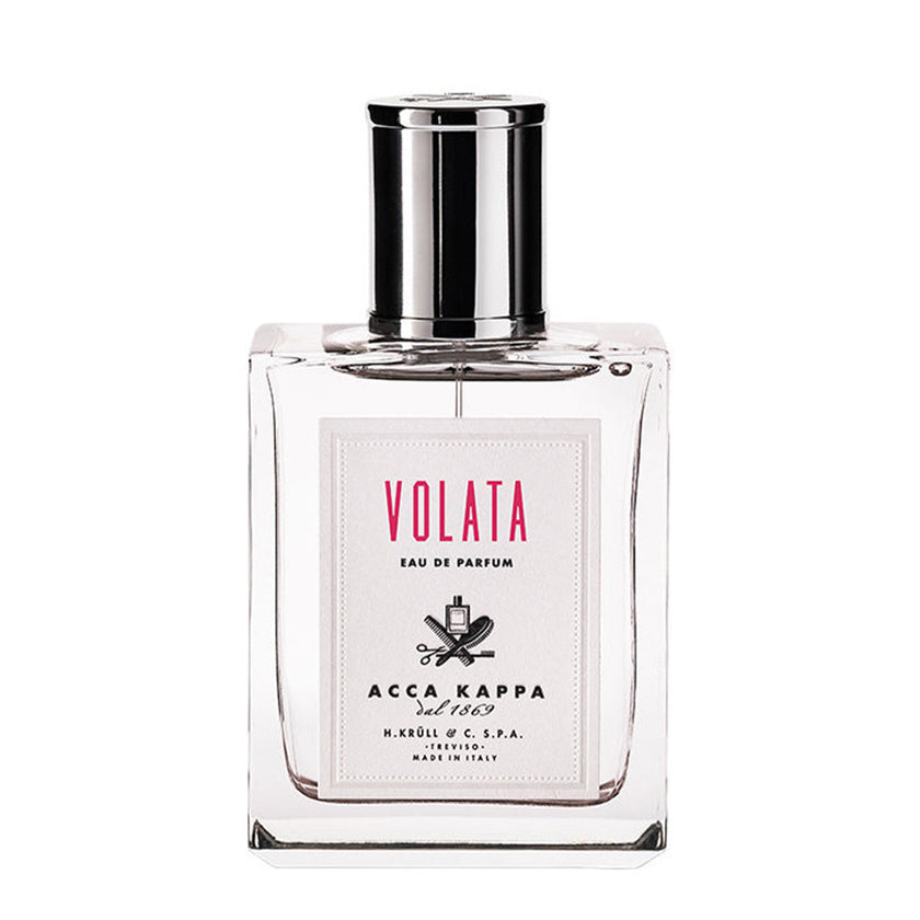Acca Kappa Eau de Parfum – Volata