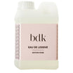 BDK Parfums Eau de Lessive – Edition Rose